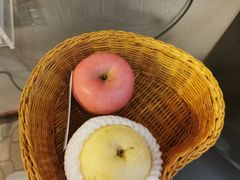 -深圳中洲圣廷苑酒店世纪楼