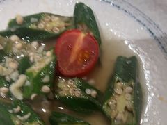 -德川家日本料理(顺义华联店)