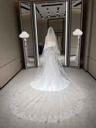 -MuseMarry婚纱(前海嘉里中心店)