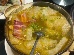 -忆家名门·上海菜(徐家汇店)