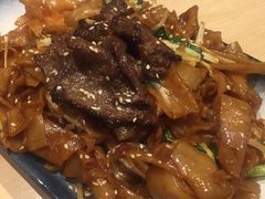 -避风塘(百联东郊店)