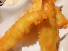 -轻音料理(王府星Mall店)