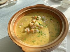-至尊鲨鱼·原烹海鲜·新浙菜(拱宸桥店)