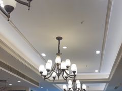 -老常州菜馆(天宁店)