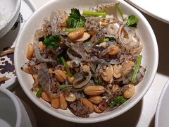 -渔语鱼酸菜鱼新川菜(来福士店)