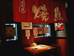 -醉虎传(南锣鼓巷店)