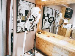 -构想时尚发型会所