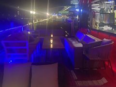 -琶醍壹号•潮菜江景餐吧