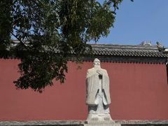 -沧州文庙