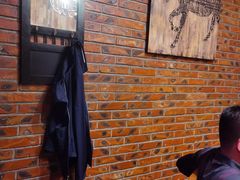 -额尔敦传统涮(体育场店)