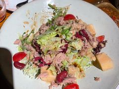 -陶享时光西餐·下午茶(信河街店)