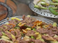 -阿多私房菜(顺德店)