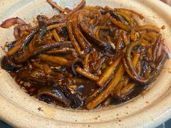 -苏帮袁Sue Cuisine(来福士店)