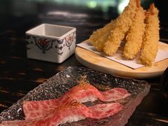 -小十料理(新城店)