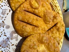 -阿西娅·西北妈妈拿手菜·清真(西关店)