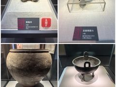 -宣城市博物馆