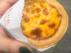 -钜记手信(兴华楼店)