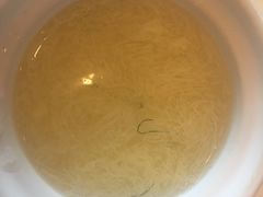 文思豆腐-扬州狮子楼·非遗淮扬菜(总店)