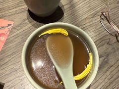 -盡膳口福跷脚牛肉火锅(晶耀前滩店)