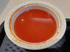 -乡村基(世纪店)