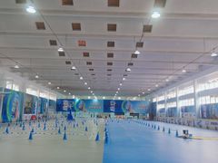 -稚马儿童平衡车自行车俱乐部