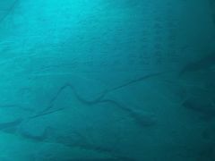 -白鹤梁水下博物馆