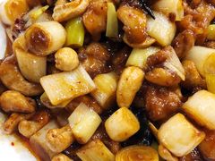 -力力豆花庄(广渠门店)