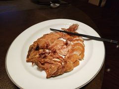 -山港凯悦酒店·东海88私房菜
