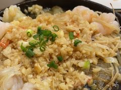 -南京人家(盛京大奥莱店)