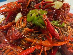 -盱眙虾怪·旗舰店