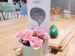 -宝珠奶酪(浦东金桥店)