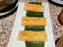 -南京大牌档(三阳广场苏宁店)