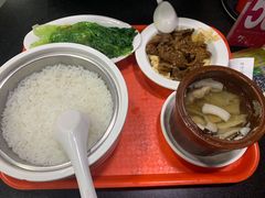 -华辉拉肠(龙口东店)