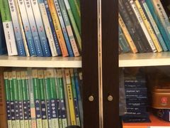 -上康中医脊椎理疗馆