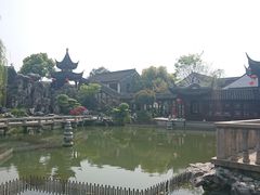 -檀园