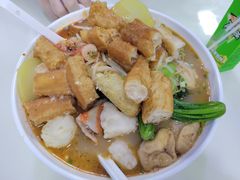 -重庆麻辣烫(国权路店)