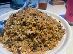-园里前·私厨福建菜(台江万达店)