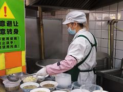 -小秋水饺(大成路总店)