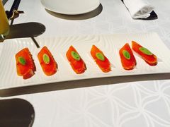 -欣叶食艺轩