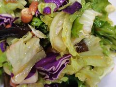 -老牌坊鲁菜名店(聊城美食岛店)