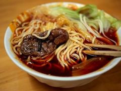 -蒋六十八梯眼镜面(渝中店)