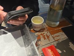 -管氏翅吧(广渠门店)
