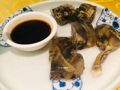 -莲花公园煎蟹(总店)