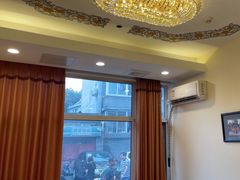-同和居(什刹海店)