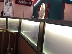 -望湘园·洞庭渔宴(永旺店)