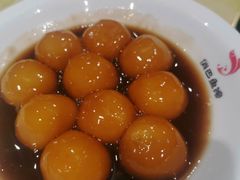 -洁雅小南方俏巴鱼馆(汴河街店)