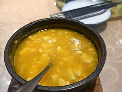 -百年银屏蚝烙·潮汕菜·非遗(乐山店)