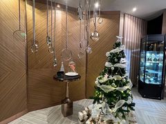 -王品牛排(上海仙霞店)