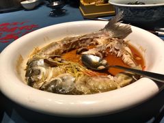 -天怡·鱼工厂(梅溪湖店)