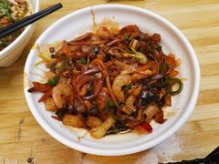-超爷叔面馆(西园店)